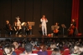 Foto: "Die vier Jahreszeiten - Vivaldi fr Kinder" fr die Jeunesse am 29. Nov. 2010 im Stadttheater Wels. Foto: Barbara Pichler
