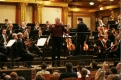 Foto: "Klassik Hits" mit den Wiener Symphonikern im Wiener Musikverein am 18.03.2007 (Foto: Dieter Nagl)